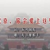 49Ųͼappȫ49ͼƬ